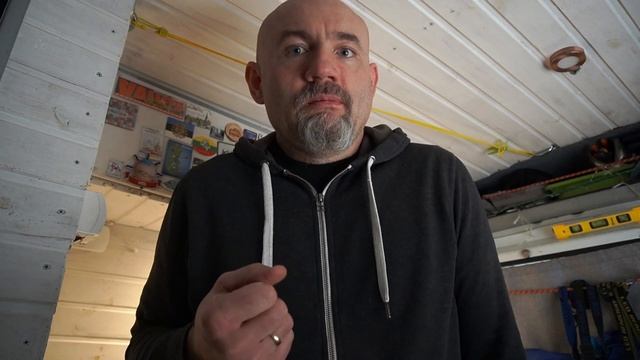 Masz przetwornicę napięcia AZO IPS-1000S ? Zapomnij o gwarancji... смотреть онлайн