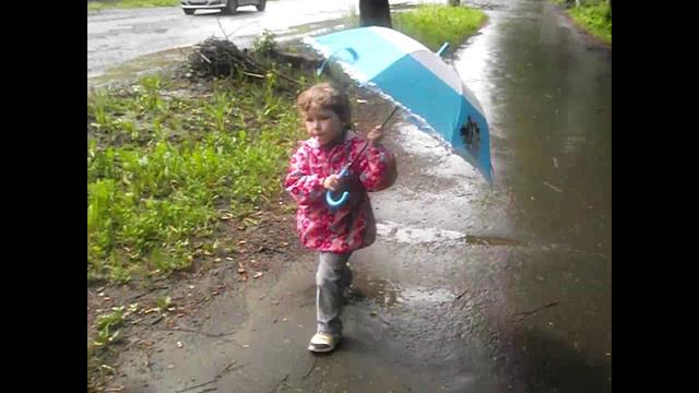 Олег Касаев - Мой Лизон (муз.Олег Касаев - сл.Наталья Парфёнова)