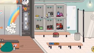 Где найти красивую одежду в токе?? // тока бока // тока ворлд // toca boca // toca world