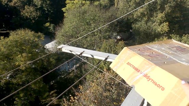 соловей смотреть онлайн