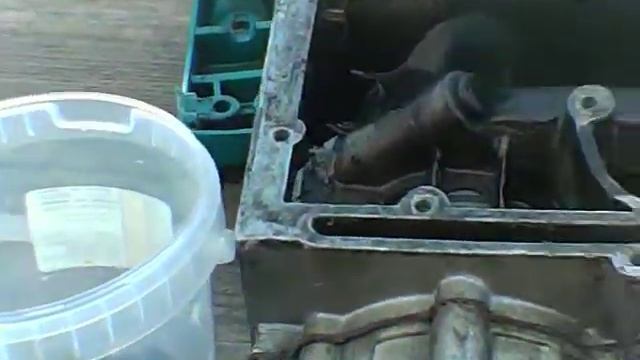 Ремонт Москва 25А. Разобрал. смотреть онлайн