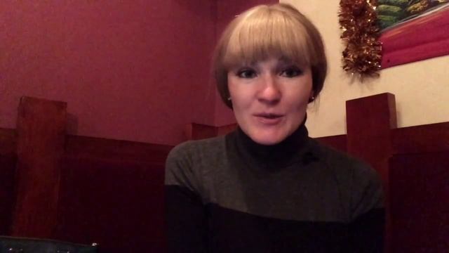 Как получать много удовольствия от работы? 9 способов смотреть онлайн