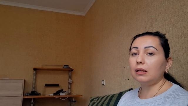 НОВЫЙ МАГАЗИН.МАРИУПОЛЬ ВОСТАНОВЛЕНИЕ.ЦЕНА ЯИЦ.#мвриупольсегодня #мариупольцены