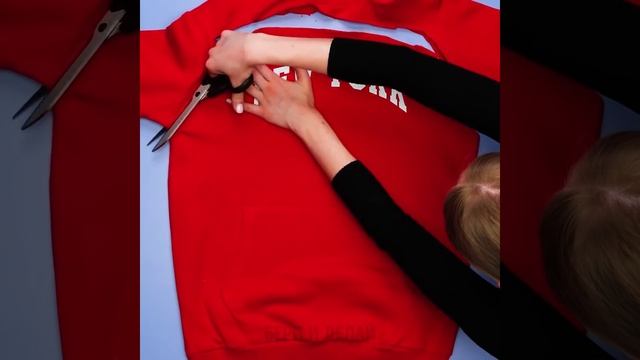 30 НЕВЕРОЯТНЫХ ЛАЙФХАКОВ РЕСАЙКЛИНГА смотреть онлайн