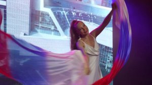 Миссис Бизнес Россия 2024