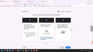 How to Cancel Adobe Subscription in 2021-22 | Cancel Adobe Free Subscriptions 2022