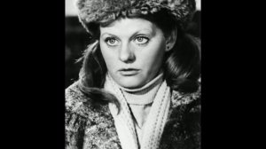 Ирина Муравьёва и Леонид Эйдлин. История настоящей любви