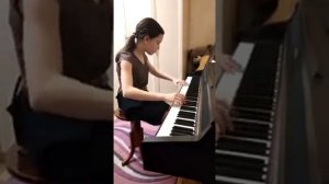 Поль Де Сенневиль - Брак по любви