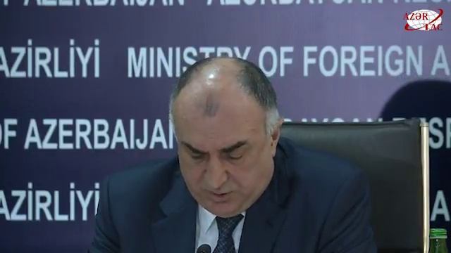 В Японии проявляют большой интерес к транспортным коридорам Север Юг и Восток Запад смотреть онлайн