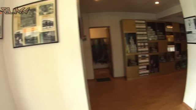 62 Цейлонский чай. Как делают чай. Цены. Зарплаты рабочих. Как выбрать чай Шри Ланка SriLanka смотреть онлайн