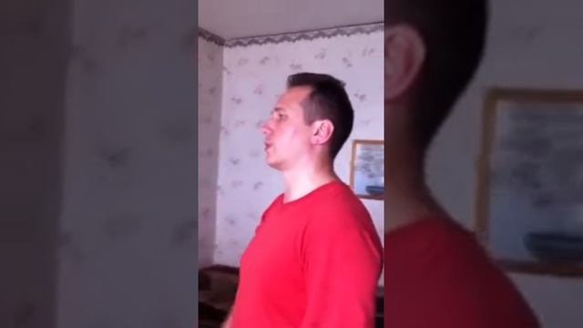 Упражнения для шейного отдела смотреть онлайн