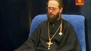 Пение Ангелов на Святой горе Афон (Греция)