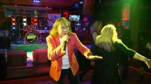 ШИПР Ульяновск Шалунья  –  Александр Добрынин