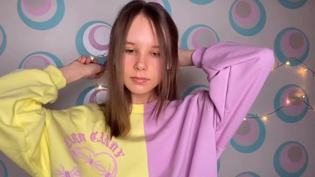 ТОП 5 ЛЕГКИХ ПРИЧЁСОК ЗА МИНУТУ??♀️? Anysha