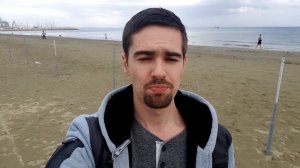 Какая погода на Кипре и когда лучше всего ехать на отдых?
