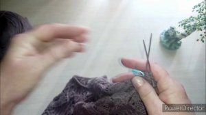 СП "Успеть к лету". Отчет 1.???