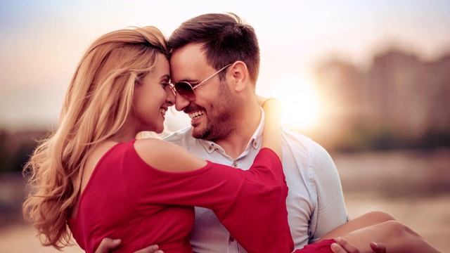 Невероятно! Услышьте невероятные истории женщин о воспитании своих сыновей. смотреть онлайн