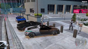 ты будешь драть туалеты вилкой