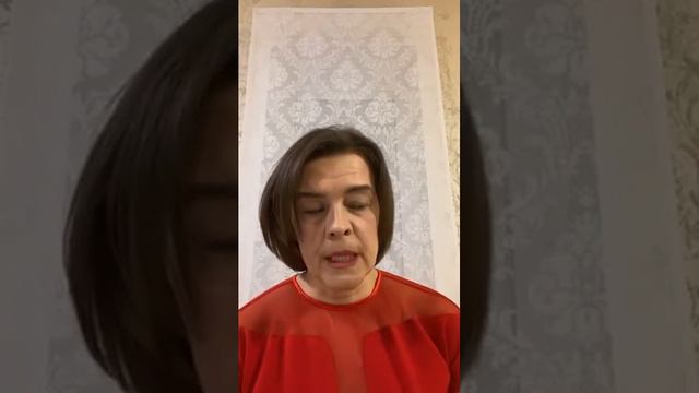 Моя история - знакомство. О тренинге «Смелость быть собой». Эфир 17.03.2020.