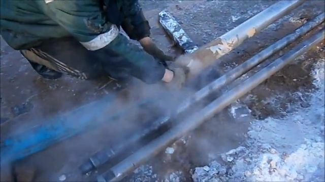 Геологические изыскания геология участка