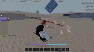 КАК ПОЛУЧИТЬ И ПОБЕДИТЬ СВОЙ ШИКАЙ В TYPE SOULS | ROBLOX | РОБЛОКС