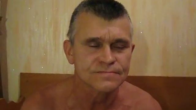 Горловое пение
