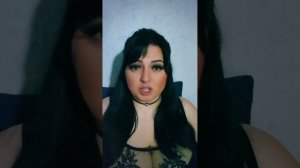 ?ПРЯМОЙ ЭФИР 14.10.2023 "ЛИМИТЧИКИ-ИДУТ МИМО"  Стрим Tik-Tok Рима Пенджиева