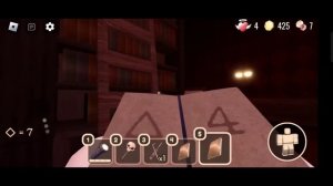 Roblox Doors All New Jumpscares And Animations