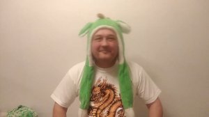 С наступающим Новым годом