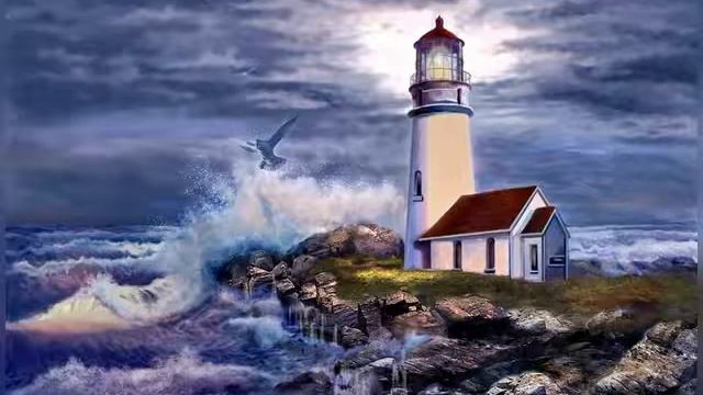 2018 12 20 Четверг Чтение Библии Деяния 1 глава 12 18 стих Маяк смотреть онлайн