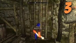 ТОП 5 МОДОВ КОТОРЫЕ ИСПОРТЯТ ВАМ SKYRIM | Деграмод