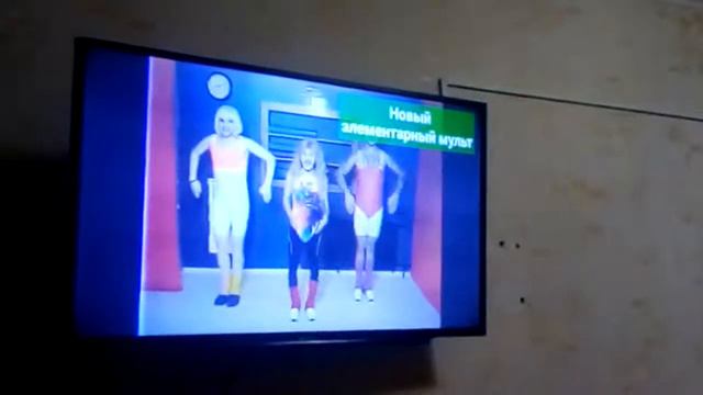 Самый Смешной и страшный взлом канала Мульт Мы с Борей в ШОКЕ