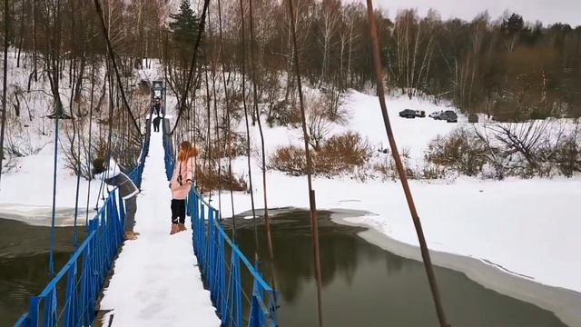 Откуда берется молоко? смотреть онлайн