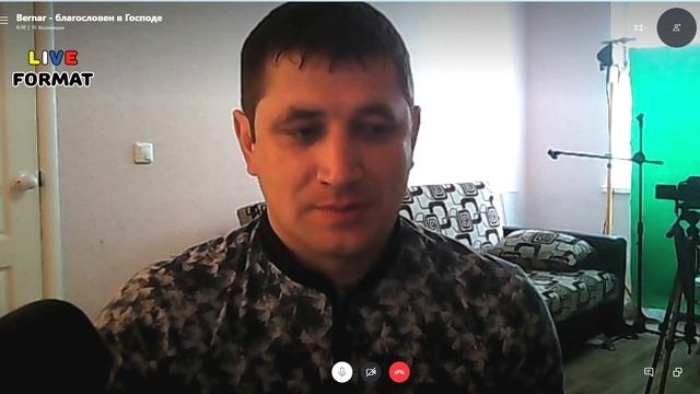 Секреты Youtube - шапка канала, превью, теги и комментарии смотреть онлайн