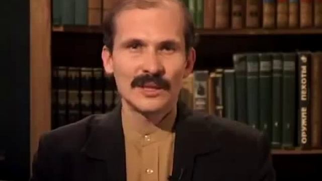 Сталинские репрессии!