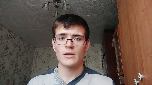 Я тренировался как Ванпанчмен в течении 30 дней