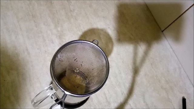 Tratamentul total al cancerului,leucemiei si altor boli aparent incurabile - reteta lui Breuss смотреть онлайн