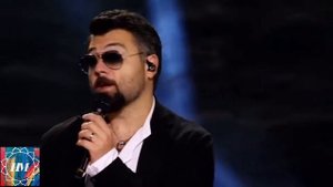 Я не могу без тебя Севак & Алексей Чумаков