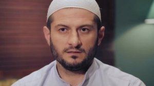 Довольство людей - вещь непостижимая