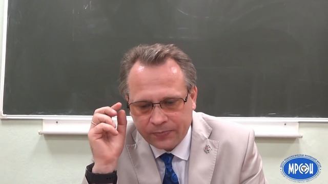 Социальная психология Реклама Политическая реклама Технологии работы с электоратом