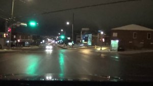 Канада 380: Процедура получения статуса беженца в Канаде