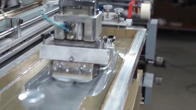 Шелкотрафаретная печать на атласных лентах. Шелкография на атласе. смотреть онлайн