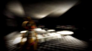 [SFM FNAF] ПИЦЦЕРИЯ ФРЕДДИ  First Fight (By BertBert 3000)