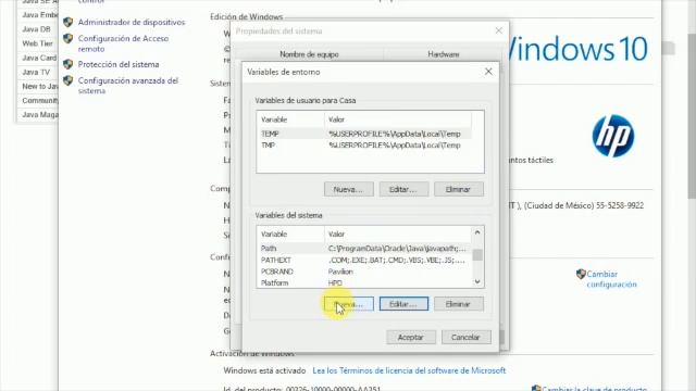 InstalarJava смотреть онлайн