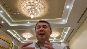Марафон «Долги тают на глазах». Тема №1. Причина, по которой попадают в долги