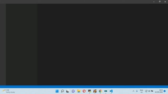 DevOps – Introduction to git and basic commands смотреть онлайн