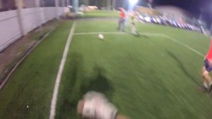 Вратарь от 1 лица | Goalkeeper first person | Тренировка к 2Drots