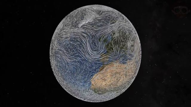 НАША ИСТОРИЯ ЗА 3 МИНУТЫ. Зомби Чез