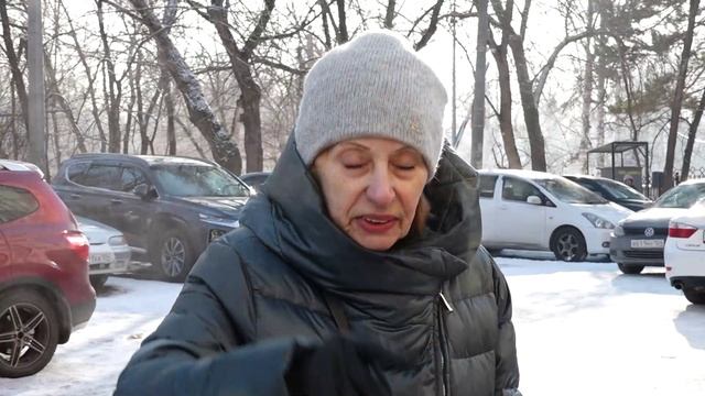 НЕЗАКОННЫЙ ЦЕХ ПЕРЕРАБОТКИ РЫБЫ