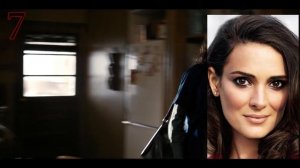 ОЧЕНЬ СТРАННЫЕ ДЕЛА | ФАКТЫ о сериале ОЧЕНЬ СТРАННЫЕ ДЕЛА | Movie Mouse